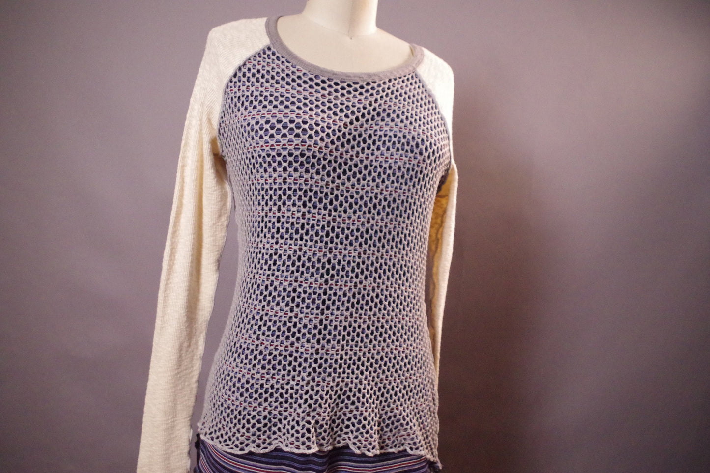 Up-cycled unique tshirt dress, Baseball tshirt dress, Up-cycled Clothing